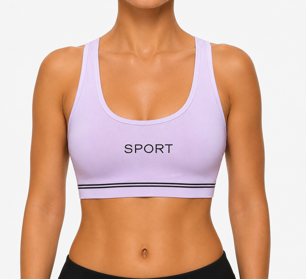 𝐋𝐄𝐇𝐉𝐀 𝐏𝐚𝐝𝐝𝐞𝐝 𝐂𝐨𝐭𝐭𝐨𝐧 𝐒𝐩𝐨𝐫𝐭𝐬 𝐁𝐫𝐚/ 𝐔𝐥𝐭𝐫𝐚 𝐒𝐨𝐟𝐭 /𝐅𝐮𝐥𝐥 𝐒𝐩𝐨𝐫𝐭