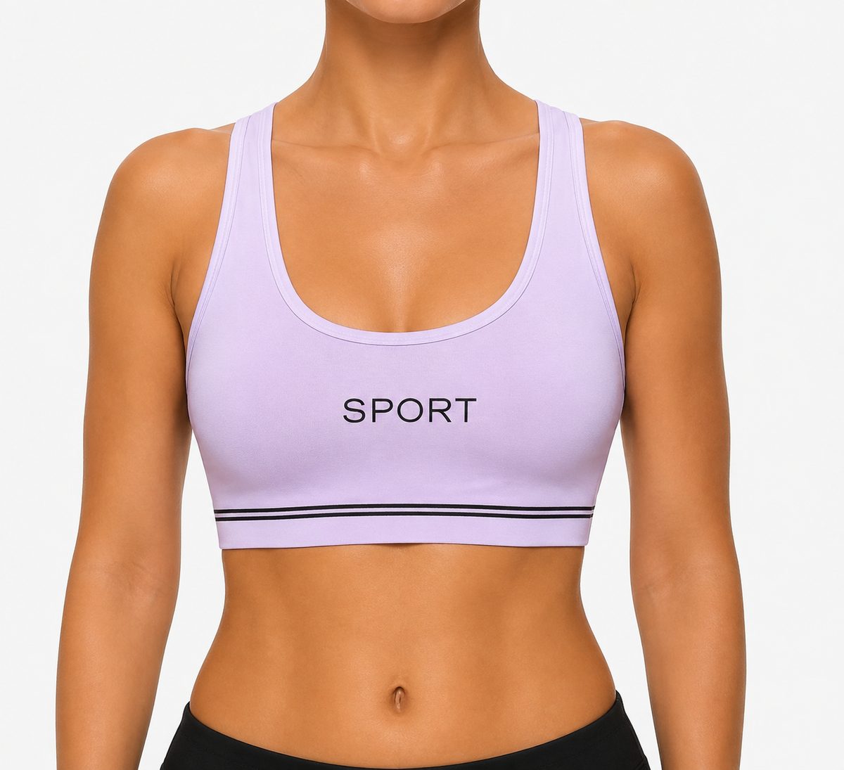 𝐋𝐄𝐇𝐉𝐀 𝐏𝐚𝐝𝐝𝐞𝐝 𝐂𝐨𝐭𝐭𝐨𝐧 𝐒𝐩𝐨𝐫𝐭𝐬 𝐁𝐫𝐚/ 𝐔𝐥𝐭𝐫𝐚 𝐒𝐨𝐟𝐭 /𝐅𝐮𝐥𝐥 𝐒𝐩𝐨𝐫𝐭